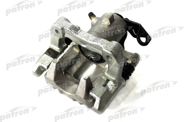 Étrier de frein PATRON PBRC020