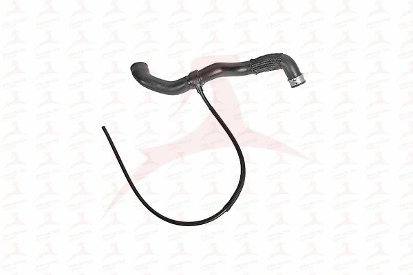 Durite de radiateur MEHA AUTOMOTIVE MH56188
