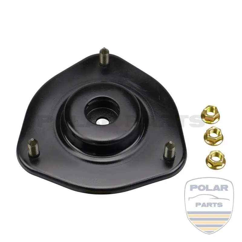 Kit de réparation, coupelle de suspension POLAR PARTS 20000622