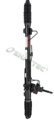 Crémaillère de direction SHAFTEC PR1158