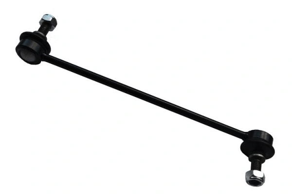 Entretoise/tige, stabilisateur ASAM AUTOMOTIVE 80481