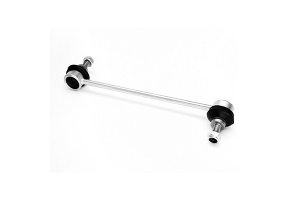 Entretoise/tige, stabilisateur SKF Brazil VKDS 6166