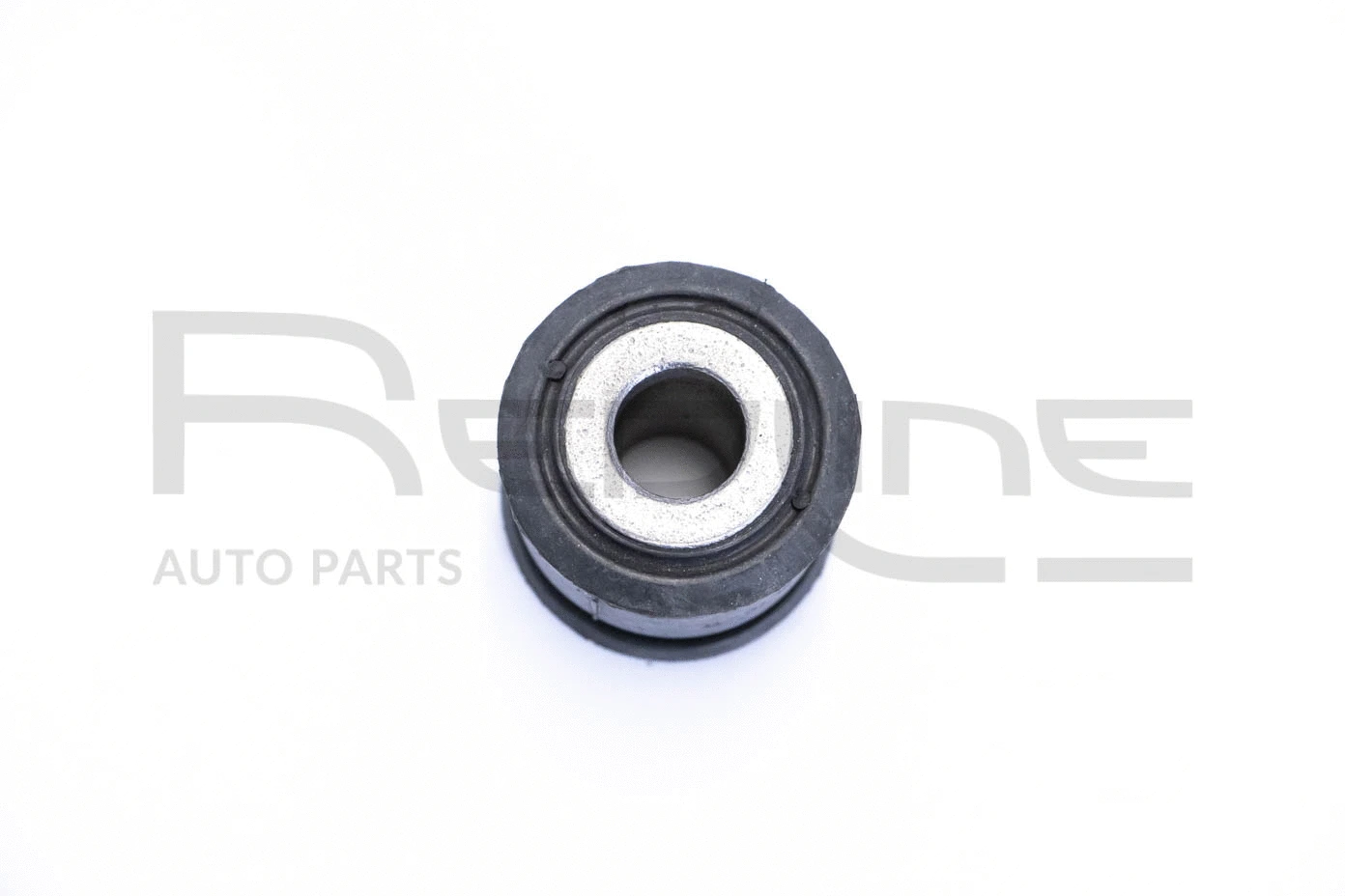 Suspension, bras de liaison RED-LINE 43SU006