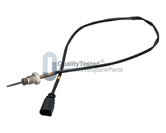 Capteur, température des gaz QUALITY TESTED EGT0902JM