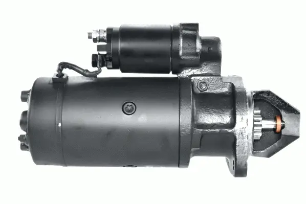Démarreur FRIESEN 8817880