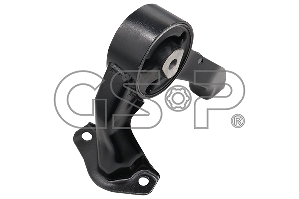 Support moteur GSP-BR 514630