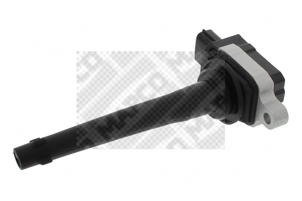 Bobine d'allumage MAPCO 80533