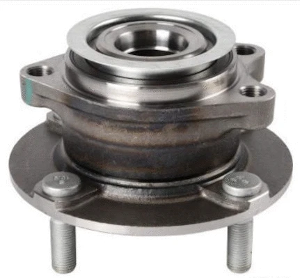 Kit de roulements de roue NPS N470N73