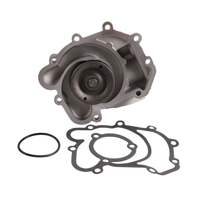 Pompe à eau, refroidissement du moteur BAPMIC BF0426350194