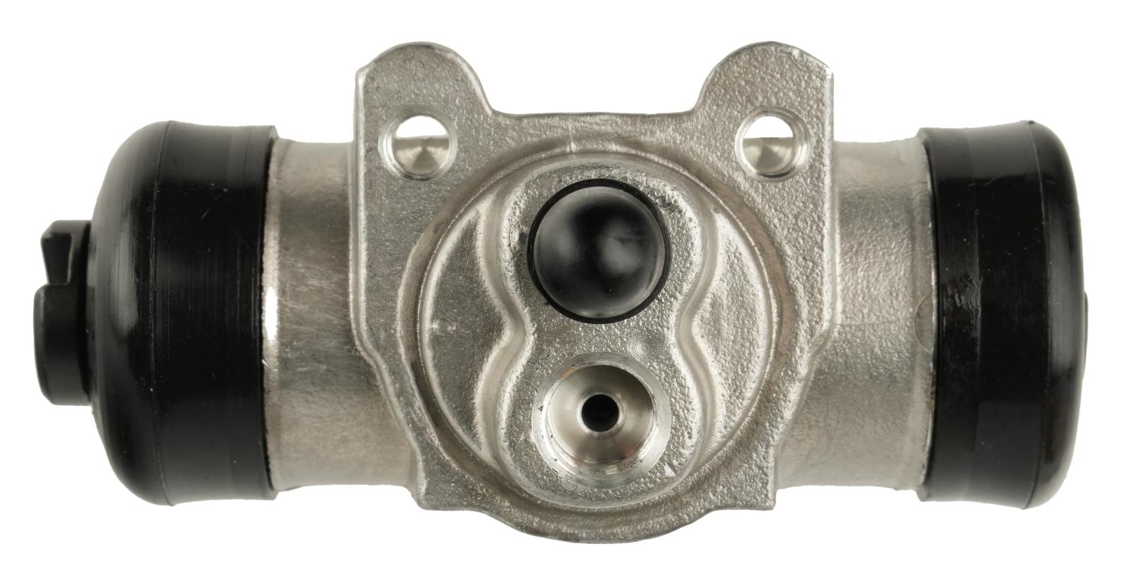 Cylindre de roue DBA Australia DBAWC2943
