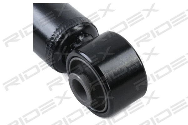 Amortisseur RIDEX 854S2082