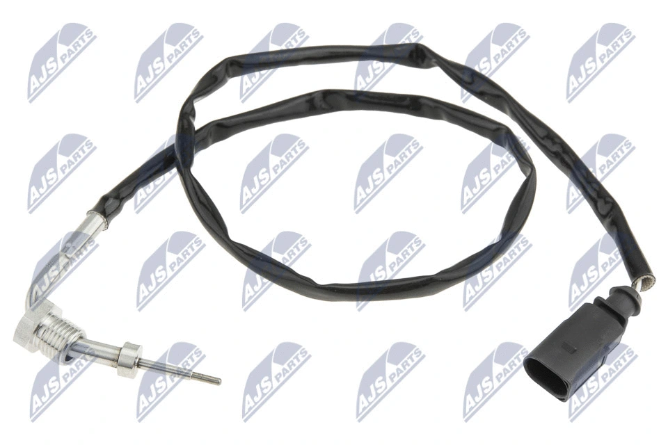 Capteur, température des gaz NTY EGT-AU-037