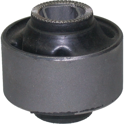 Suspension, bras de liaison BIRTH 2532