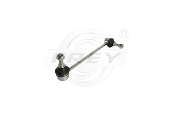 Entretoise/tige, stabilisateur FREY 760117901