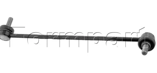 Entretoise/tige, stabilisateur FORMPART 3708034