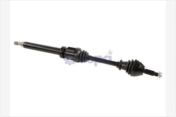 Arbre de transmission DEPA 3253200