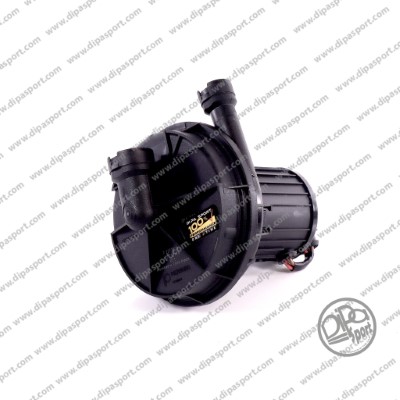 Pompe d'injection d'air secondaire DIPASPORT PAS002PRBN