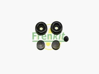 Kit de réparation, cylindre de roue FRENKIT 319035