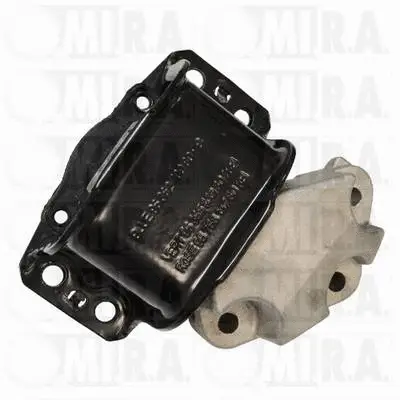 Support moteur MI.R.A. 25/4015