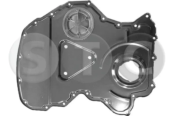 Carter de distribution STC T439580