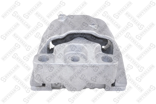 Support moteur STELLOX 25-17150-SX