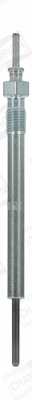 Bougie de préchauffage WILMINK GROUP WG2009782