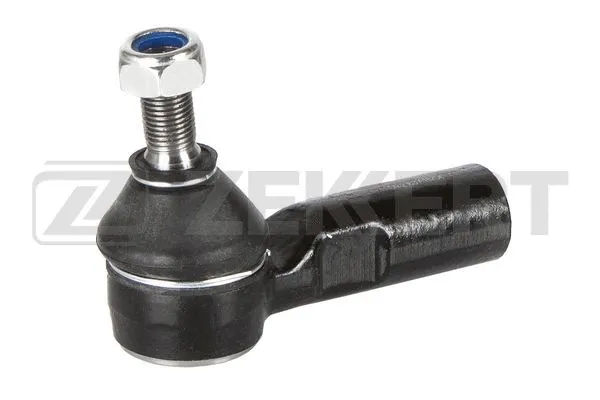 Rotule de barre de connexion ZEKKERT SN-2363