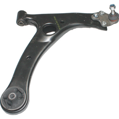 Bras de liaison, suspension de roue BIRTH BR1847