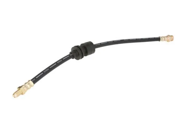 Flexible de frein ABE C88102ABE
