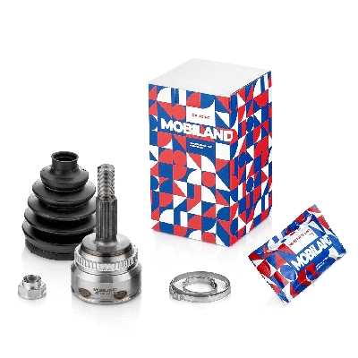 Jeu de joints, arbre de transmission MOBILAND 603100281
