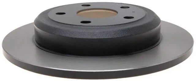 Disque de frein Pika US-Parts 271-4157