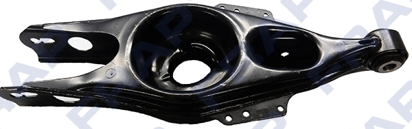 Bras de liaison, suspension de roue FRAP F2584