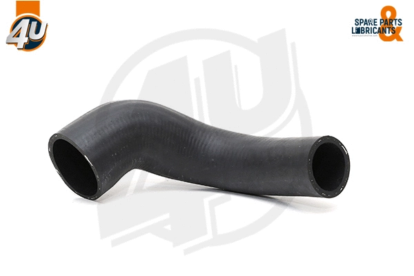 Gaine de suralimentation 4U Autoparts 21084VV