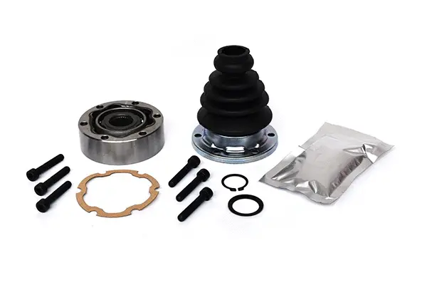 Jeu de joints, arbre de transmission ASAM AUTOMOTIVE 98728
