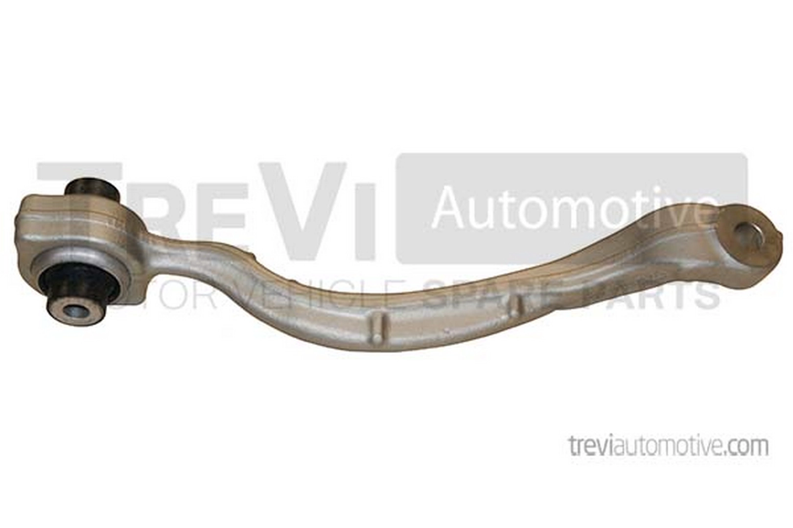 Bras de liaison, suspension de roue TREVI AUTOMOTIVE TRTT3264