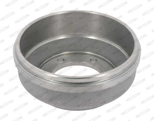 Tambour de frein FERODO FDR329193