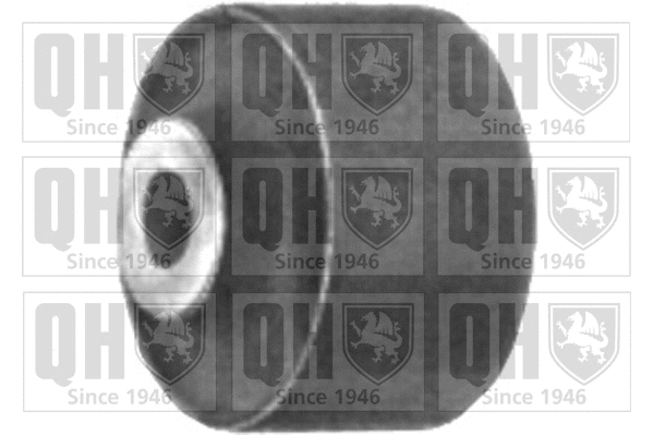 Suspension, bras de liaison QUINTON HAZELL EMS8101