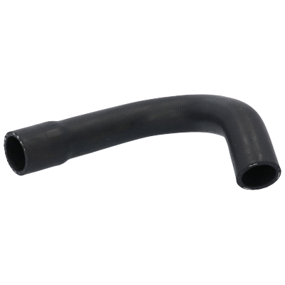 Durite de radiateur VEMA VE55410