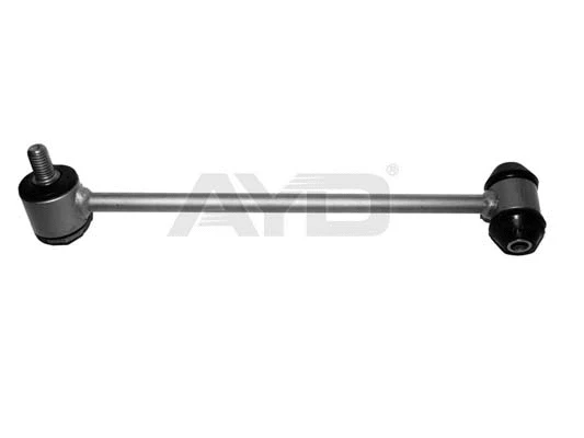Entretoise/tige, stabilisateur AYD 9607222