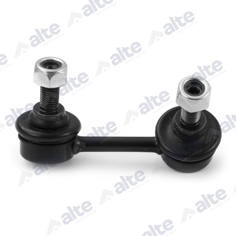 Entretoise/tige, stabilisateur ALTE AUTOMOTIVE 80809AL