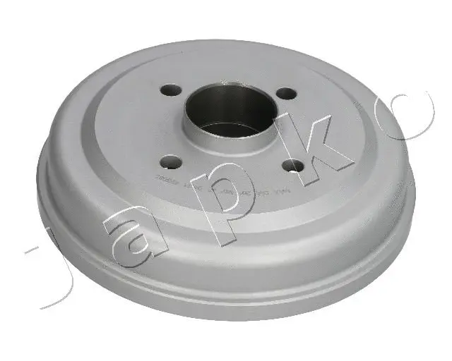 Tambour de frein JAPKO 56W06C
