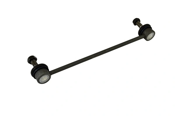 Entretoise/tige, stabilisateur KLAXCAR FRANCE 47184z