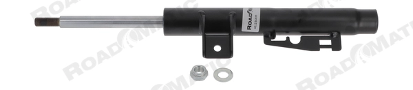 Amortisseur Roadmatic 401236RM
