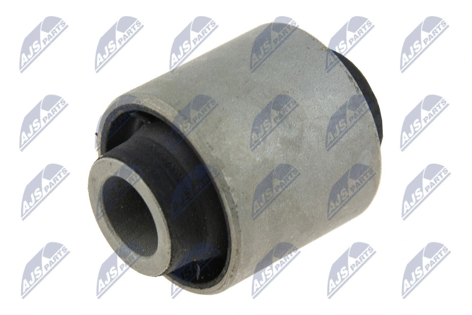 Suspension, bras de liaison NTY ZTT-NS-050A