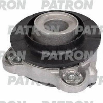 Coupelle de suspension PATRON PSE40312