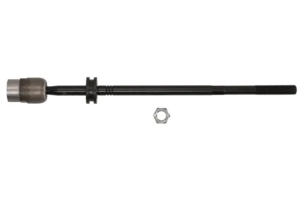 Rotule de direction intérieure, barre de connexion REINHOCH RH02-0016