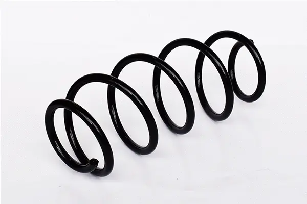 Ressort de suspension ASAM AUTOMOTIVE 73799
