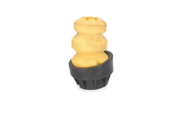 Butée élastique, suspension Magnum Technology A8F052