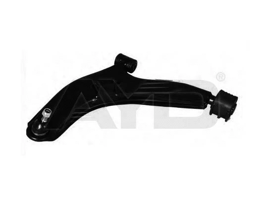 Bras de liaison, suspension de roue AYD 9702967