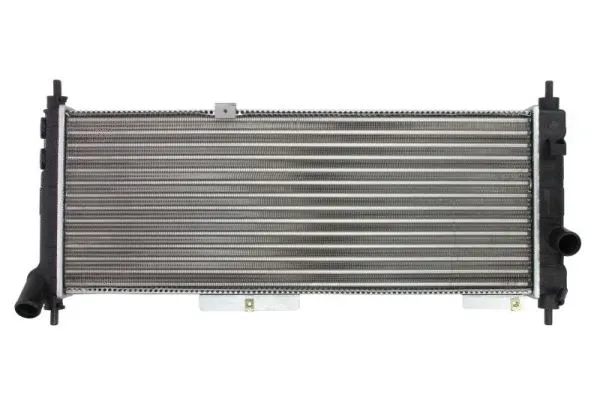Radiateur, refroidissement du moteur THERMOTEC D7X051TT